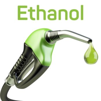 BUY ETHANOL FUEL ONLINE BUY ETHANOL FUEL ONLINERemove term: BUY ETHANOL FUEL BUY ETHANOL FUELBUY ETHANOL ONLINE BUY ETHANOL ONLINERemove term: ETHANOL FUEL ONLINE ETHANOL FUEL ONLINE ETHANOL FUEL ETHANOL FUEL ETHANOL ONLINE