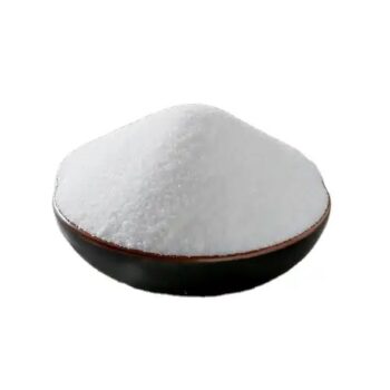 Remove term: BUY REFINED ICUMSA 100 SUGAR BUY REFINED ICUMSA 100 SUGARRemove term: BUY REFINED ICUMSA 100 BUY REFINED ICUMSA 100Remove term: ICUMSA 100 SUGAR ICUMSA 100 SUGARRemove term: BUY ICUMSA 100 SUGAR BUY ICUMSA 100 SUGARRemove term: REFINED ICUMSA 100 SUGAR REFINED ICUMSA 100 SUGARRemove term: ORDER REFINED ICUMSA 100 SUGAR ORDER REFINED ICUMSA 100 SUGARRemove term: ORDER REFINED ICUMSA 100 ORDER REFINED ICUMSA 100Remove term: ORDER ICUMSA 100 SUGAR ORDER ICUMSA 100 SUGARRemove term: ORDER ICUMSA 100 ORDER ICUMSA 100Remove term: ICUMSA 100 ICUMSA 100Remove term: ORDER ICUMSA 100 ORDER ICUMSA 100