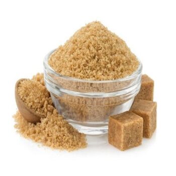 BUY REFINED BROWN SUGAR BUY REFINED BROWN SUGARRemove term: BUY BROWN SUGAR BUY BROWN SUGARRemove term: REFINED BROWN SUGAR REFINED BROWN SUGARRemove term: ORDER REFINED BROWN SUGAR ORDER REFINED BROWN SUGARRemove term: ORDER BROWN SUGAR ORDER BROWN SUGAR