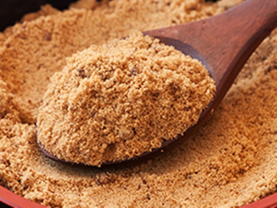 Remove term: BUY ICUMSA SUGAR 800-1200 BUY ICUMSA SUGAR 800-1200Remove term: ICUMSA SUGAR 800-1200 ICUMSA SUGAR 800-1200Remove term: ORDER ICUMSA SUGAR 800-1200 ORDER ICUMSA SUGAR 800-1200Remove term: SUGAR 800-1200 SUGAR 800-1200BUY ICUMSA SUGAR BUY ICUMSA SUGAR