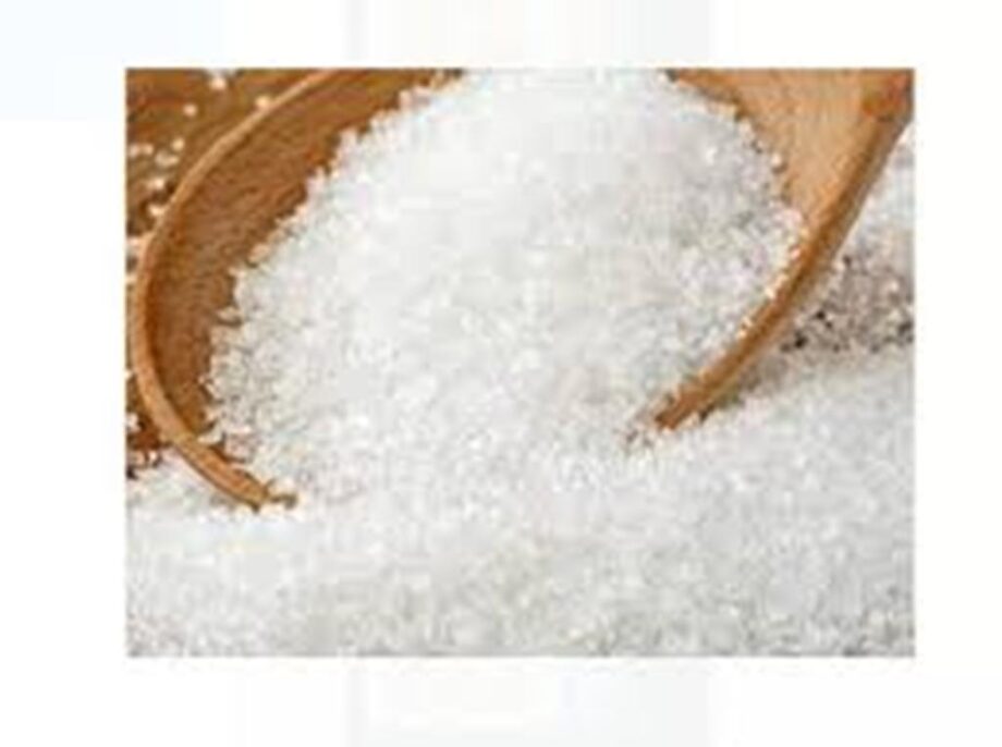 Remove term: BUY CRYSTAL SUGAR BUY CRYSTAL SUGARRemove term: BUY WHITE CRYSTAL SUGAR BUY WHITE CRYSTAL SUGARRemove term: BUY WHITE CRYSTAL SUGAR ONLINE BUY WHITE CRYSTAL SUGAR ONLINERemove term: ORDER WHITE CRYSTAL SUGAR ORDER WHITE CRYSTAL SUGARRemove term: ORDER WHITE CRYSTAL SUGAR ONLINE ORDER WHITE CRYSTAL SUGAR ONLINERemove term: WHITE CRYSTAL SUGAR WHITE CRYSTAL SUGAR